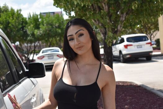 Full leaked Findcrystalann private onlyfans photo