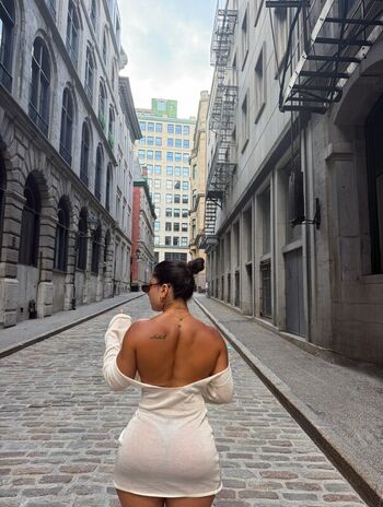 Full leaked Fitbyesma private onlyfans photo