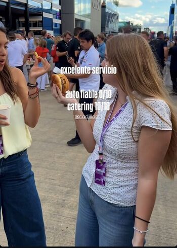 Full leaked Flor andersen private onlyfans photo