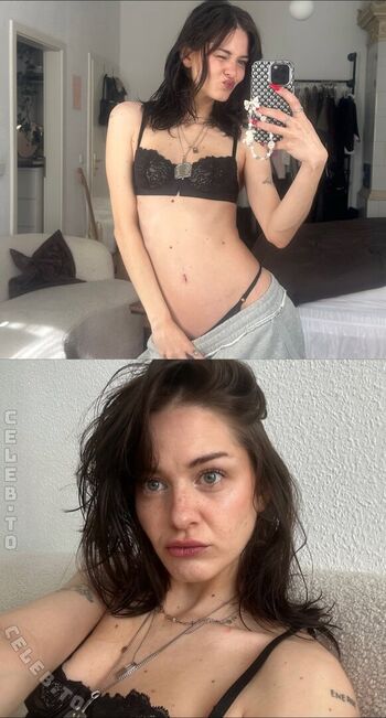 Full leaked Freckles asmr private onlyfans photo