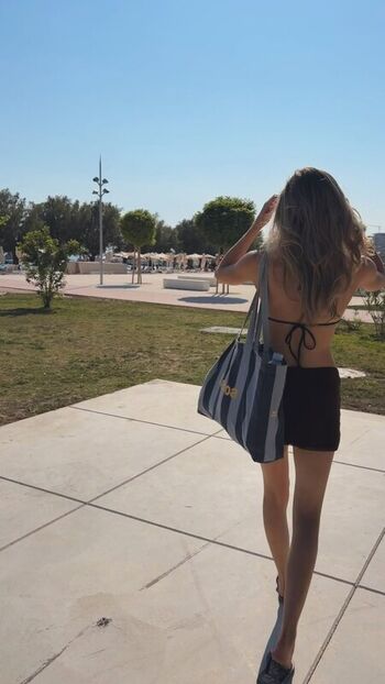 Full leaked Freya spiers private onlyfans photo
