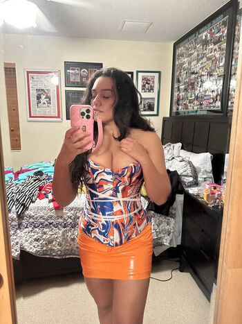 GabbyB_Music