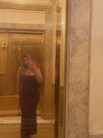 gaby_zola