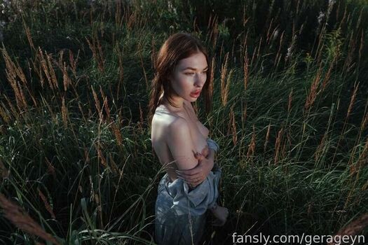 Full leaked Gera geyn private onlyfans photo