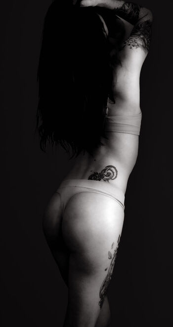 Full leaked German girls private onlyfans photo