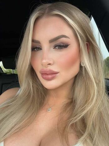 Full leaked German girls private onlyfans photo