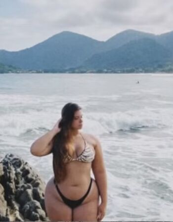 Full leaked Ghabbss private onlyfans photo
