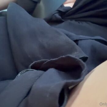 Full leaked Giulia brum private onlyfans photo