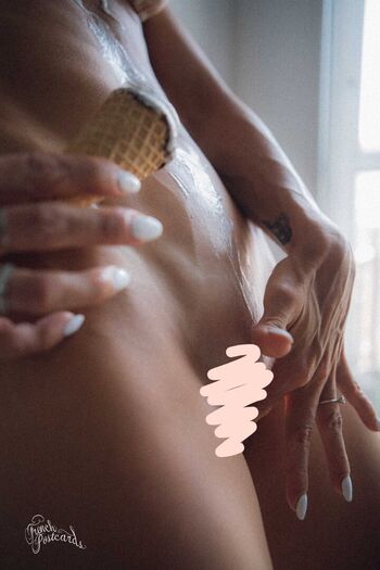 Full leaked Giuliadipinto private onlyfans photo