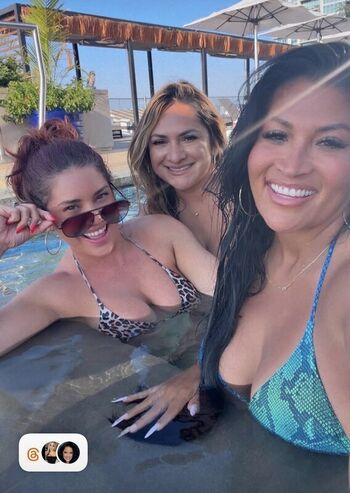 Glitzzyjen