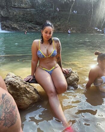 Full leaked Godkalii private onlyfans photo