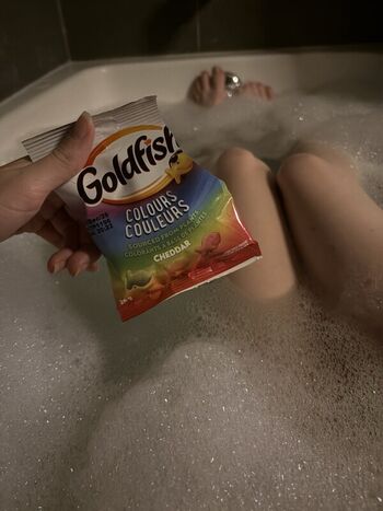 Full leaked Graveslvt private onlyfans photo