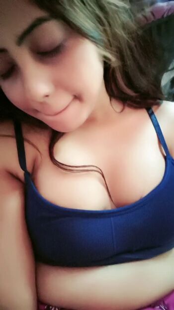 Full leaked Gurpreet kaur private onlyfans photo