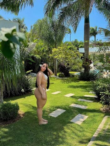 Full leaked Gvargas private onlyfans photo