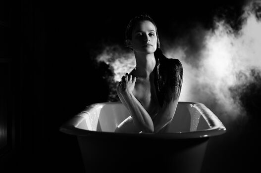 Full leaked Gwendoline taylor private onlyfans photo
