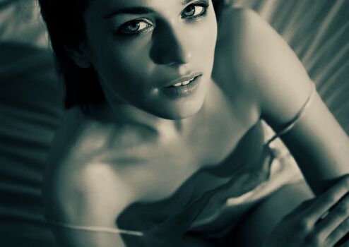 Full leaked Gwendoline taylor private onlyfans photo