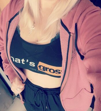Full leaked Hagrelations private onlyfans photo