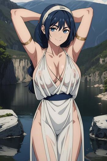 Full leaked Hentai mangas private onlyfans photo