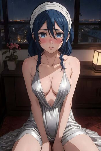Full leaked Hentai mangas private onlyfans photo