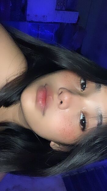 hoelymom1e