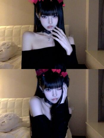 Full leaked I am ke private onlyfans photo