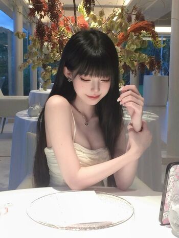 Full leaked I am ke private onlyfans photo