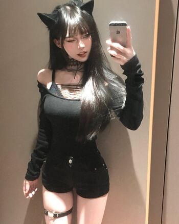 Full leaked I am ke private onlyfans photo