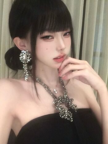 Full leaked I am ke private onlyfans photo