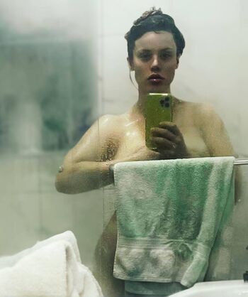 Full leaked Iamblakeley private onlyfans photo
