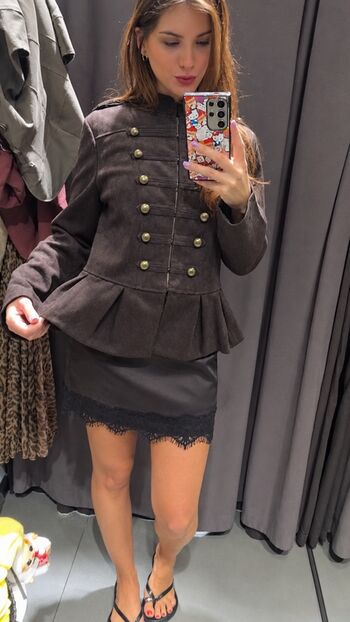 Iamcristinini