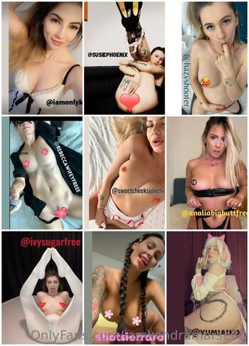 Full leaked Iamkendramarselle private onlyfans photo