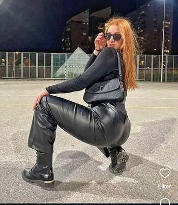 Full leaked Iklex private onlyfans photo