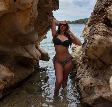 Full leaked Iklex private onlyfans photo
