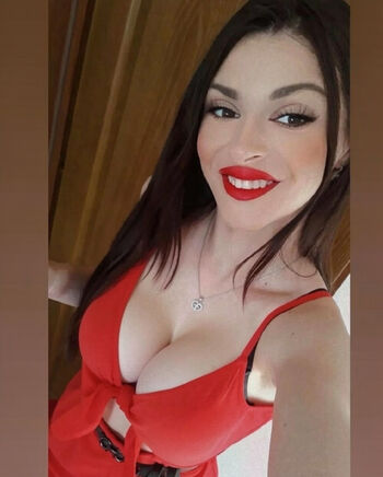 Full leaked Iklex private onlyfans photo