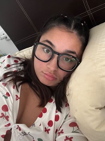 Full leaked Ilaais private onlyfans photo