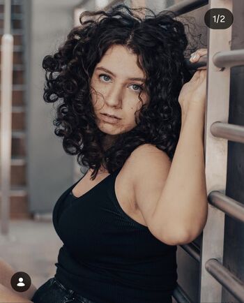 Ilana Degann