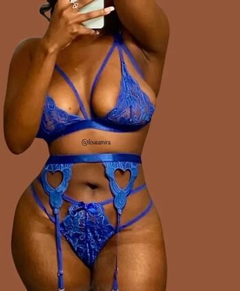 Full leaked Iloveamira private onlyfans photo