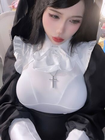 Full leaked Imthor private onlyfans photo