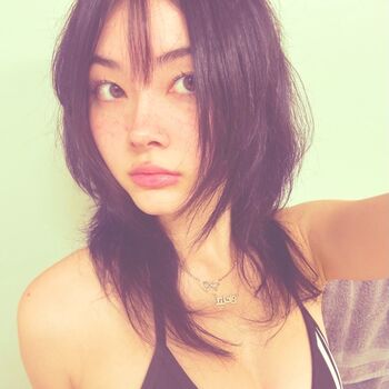 Full leaked Indka private onlyfans photo
