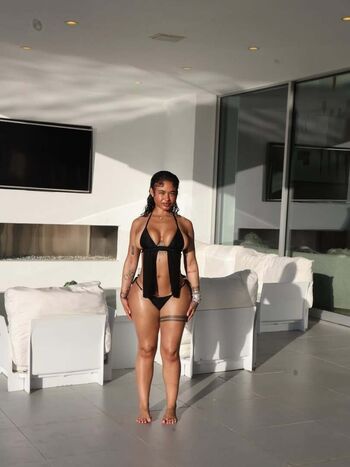 India Love
