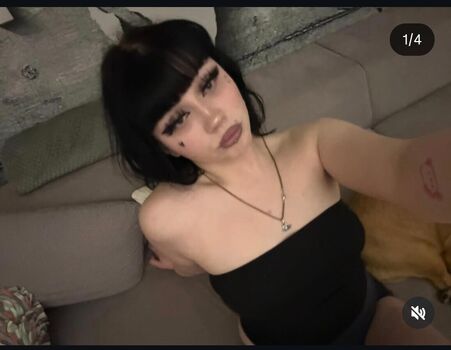 Full leaked Insaneprincess private onlyfans photo
