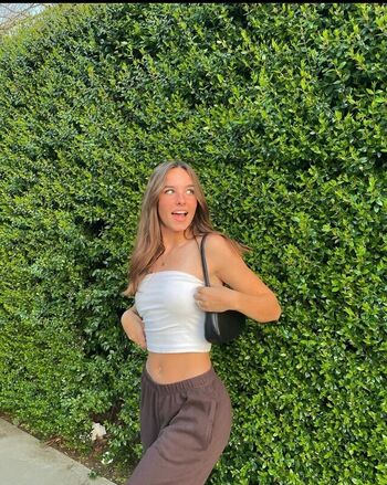 Full leaked Isabelle rasmussen page private onlyfans photo