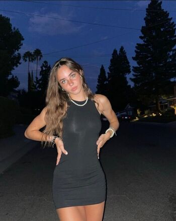 Full leaked Isabelle rasmussen private onlyfans photo