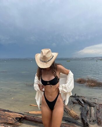 Full leaked Isabelle rasmussen private onlyfans photo
