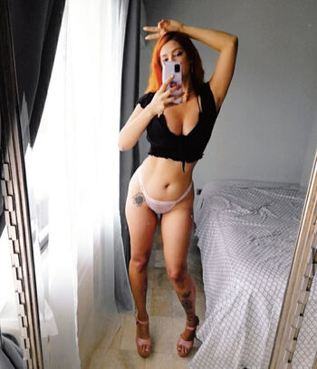 Full leaked Isanta rod private onlyfans photo
