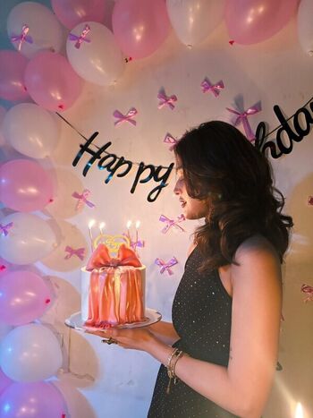 Full leaked Isha modi private onlyfans photo