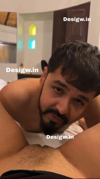 Full leaked Isha modi private onlyfans photo