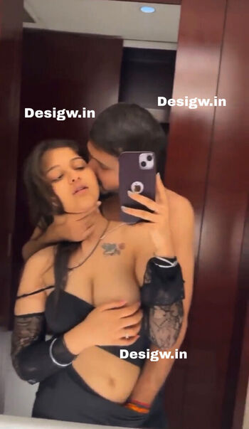 Full leaked Isha modi private onlyfans photo