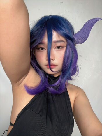 itsmichimiko