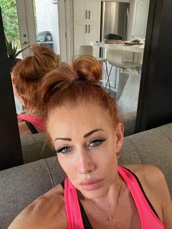 Full leaked Itszencyn private onlyfans photo